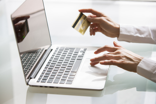 shutterstock_188002838