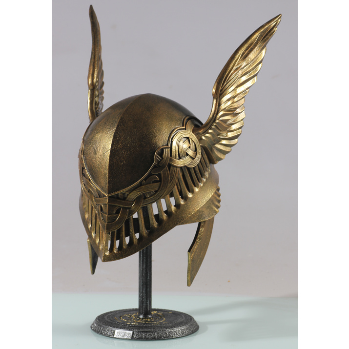 ELDEN RING エルデンリング Malenia ヘルメット