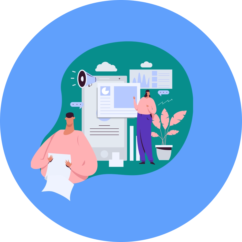 /Building-Dynamic-Content