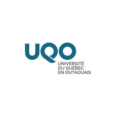 UQO