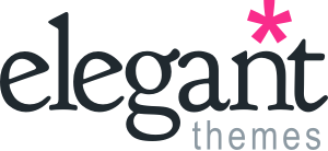Read Elegant Themes Reviews