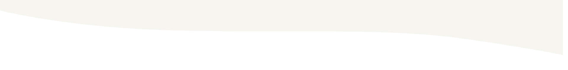 beige background color