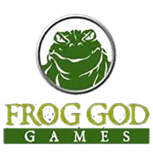 Publishers_Page_Frog_God_Games
