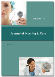 Journal of Nursing & Care