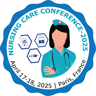 cs/upload-images/nursingconference-2025-20434.png