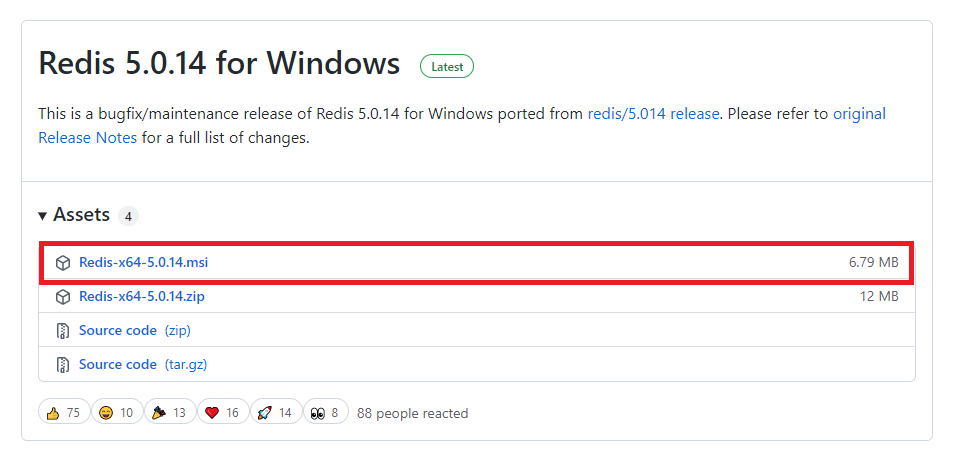 Celery Tutorial Using Python