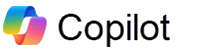 Copilot logo