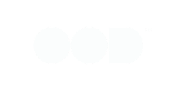 Juan Parada company logo