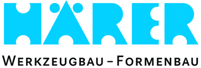 härer-logo