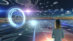 Optimasi Mesin Pencari Multibahasa Otomatis di Pasar Global 2026: Kunci Tersembunyi Menaklukkan Pasar Internasional Sebelum Kompetitor Anda.