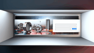 Membantu Menaikkan Ranking Situs Web: Kepentingan HTTPS Untuk SEO yang Tentu Dapat Abaikan