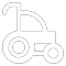 mobil