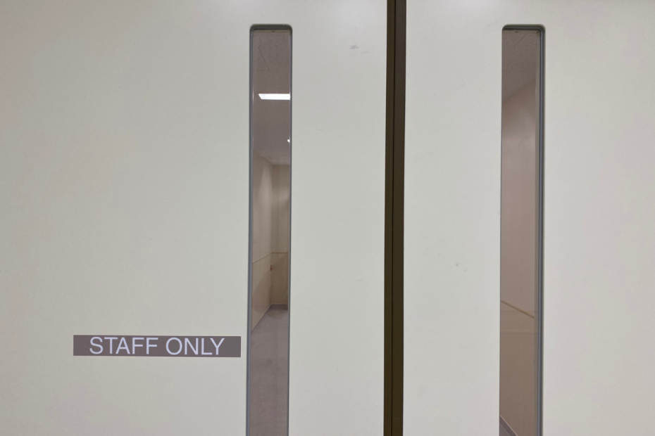 Python Exception Handling / Ausnahmebehandlung in Python