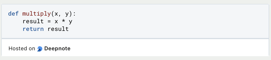 Python Programming Basics