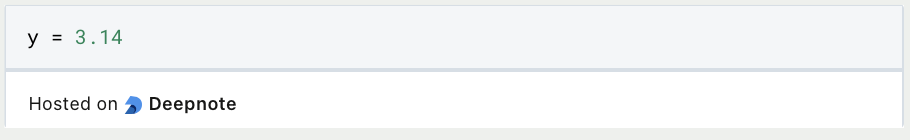 Python Programming Basics