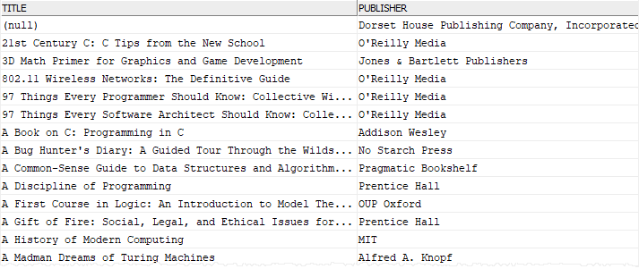 db2 right join example