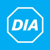 Debbie Martini Bedford, DIA Approved logo