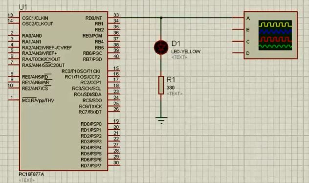 pic-timers-modules-MPLAB-XC8