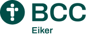 BCC Eiker