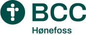 BCC Hønefoss