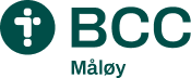 BCC Måløy