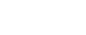 BCC Måløy