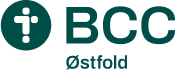 BCC Østfold