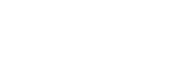 BCC Østfold