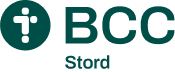 BCC Stord