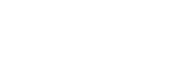 BCC Stord