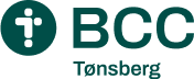 BCC Tønsberg