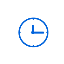 Flexible-work-hours