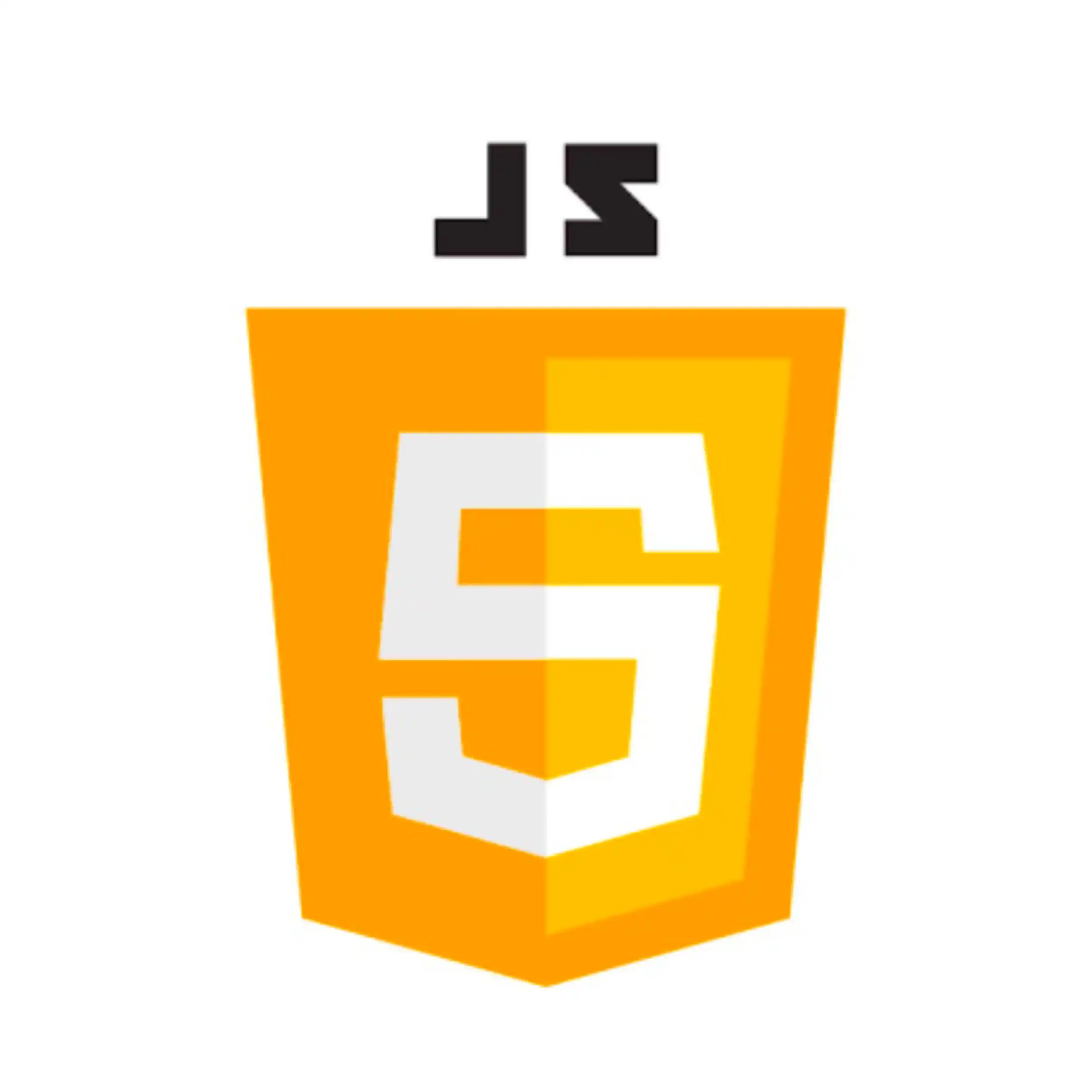JavaScript