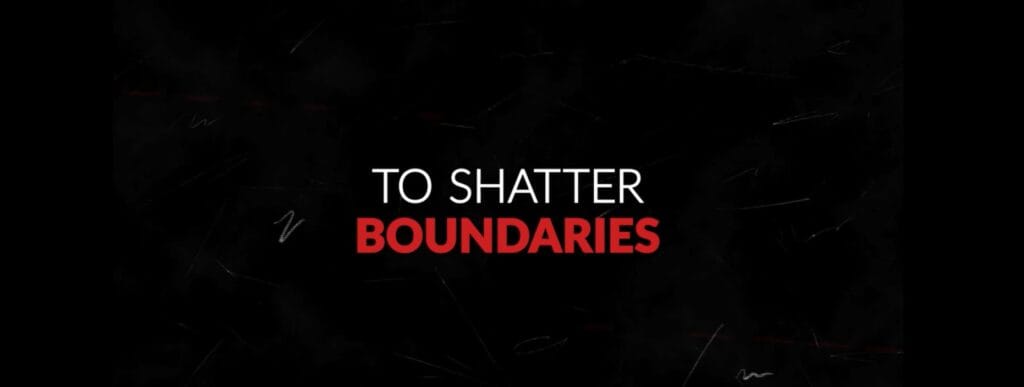 Shattering Boundaries with Perficient’s Digital Expertise and Global Strategy