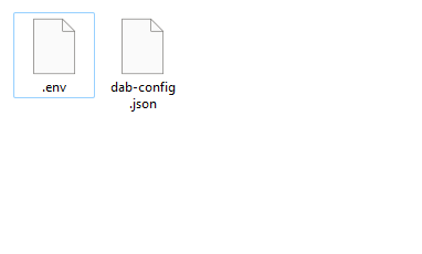 File Explorer