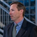 Profile picture of Nils Pohlmann