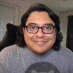 Profile picture of Carlos Robles