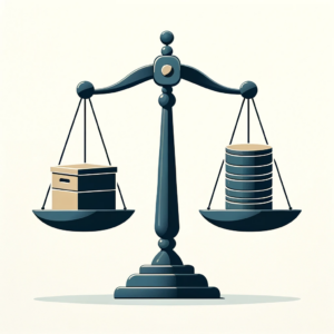Data API builder's caching feature relieves your database's burden.