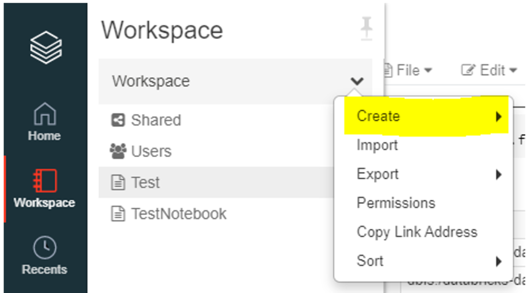 Image Notebook