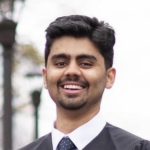 Profile picture of Khelan Modi