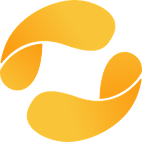 Inside Visual Studio: Improving Open-Source Workflows with vcpkg