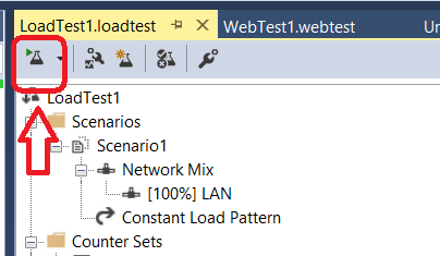 LoadTestEditor