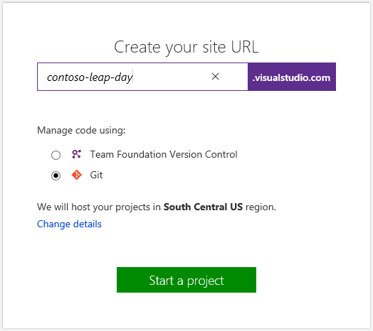 create-account