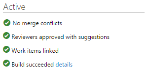 pull-request-status