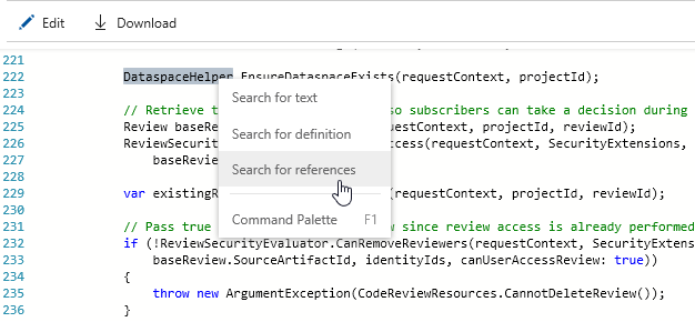 web-editor