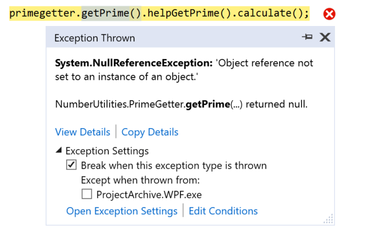 exceptionhelper0