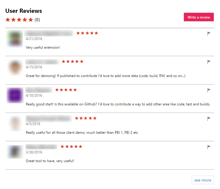 reviews3
