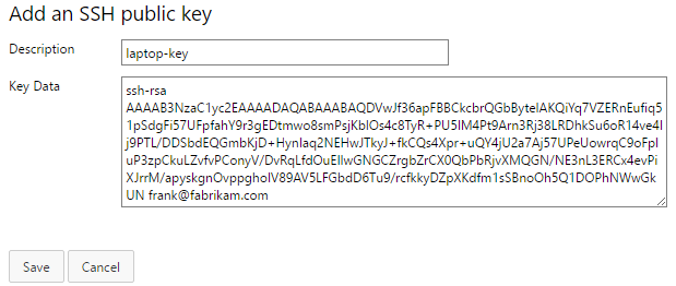 ssh_key_input