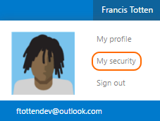 ssh_profile_access