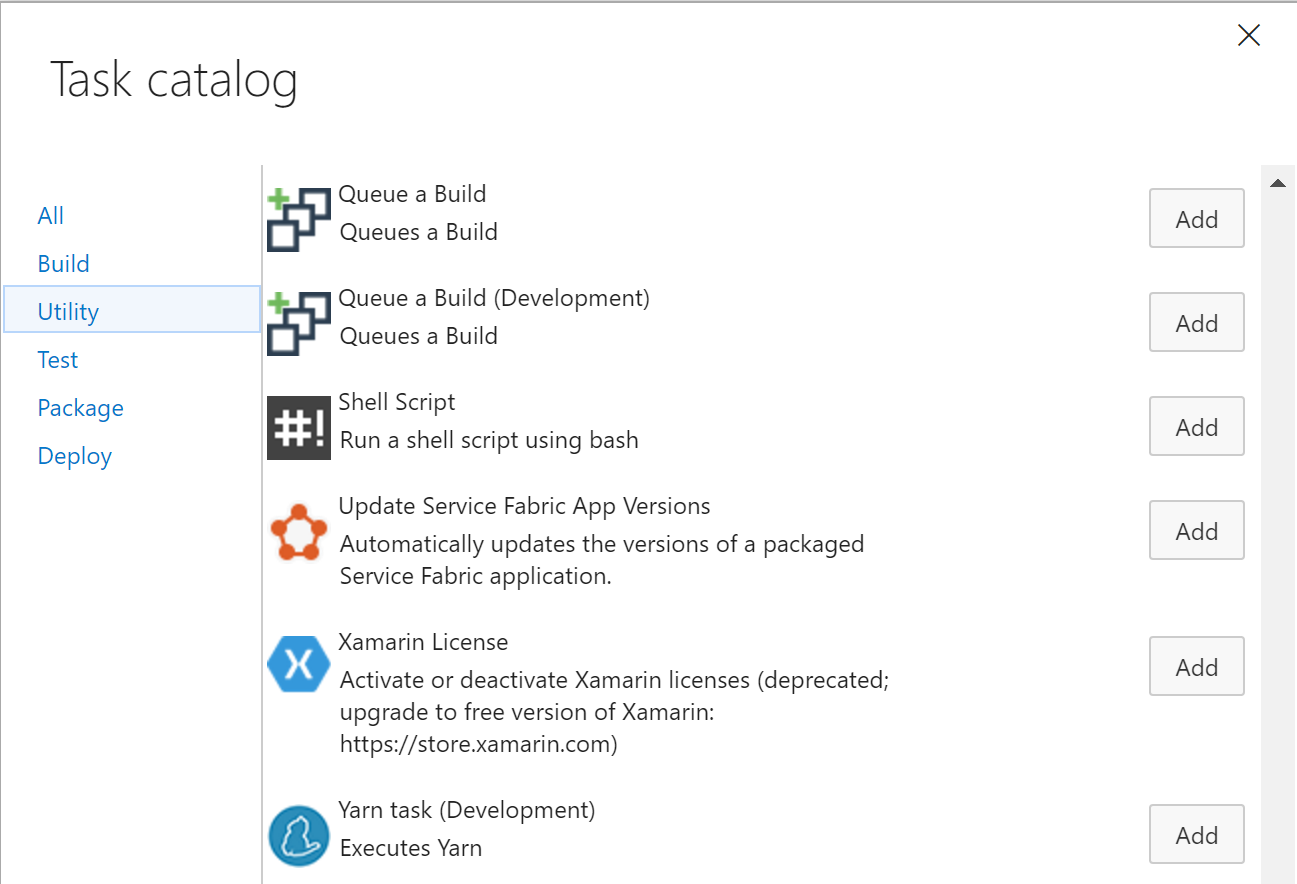 add-tasks